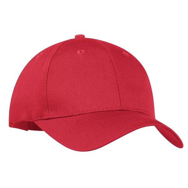 Hat (Front)