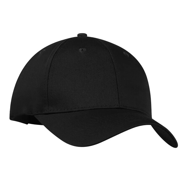Hat (Front)
