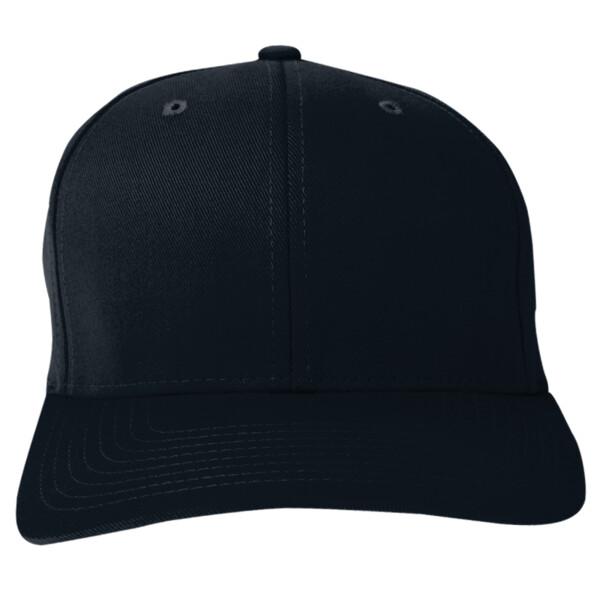 Hat (Front)