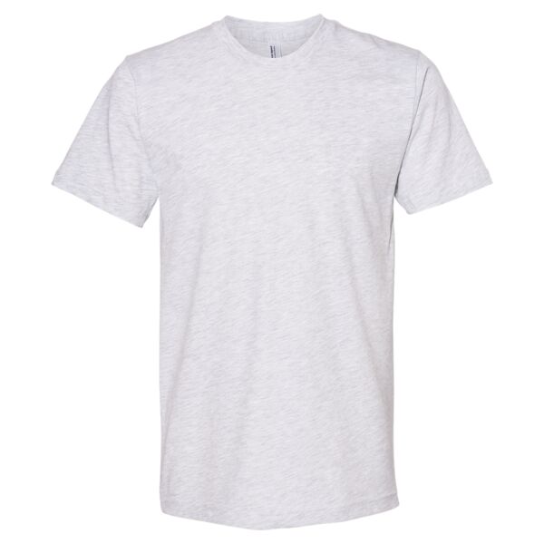 Fine Jersey Tee Thumbnail