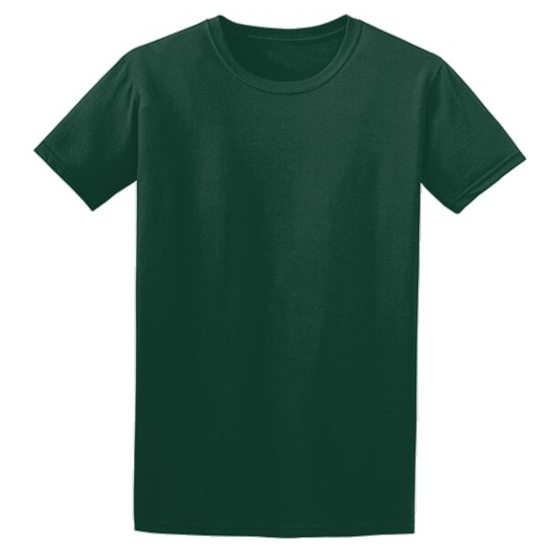 GILDAN SOFTSTYLE T-SHIRT Thumbnail