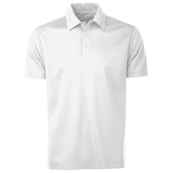 COAL HARBOUR EVERYDAY SPORT SHIRT Thumbnail