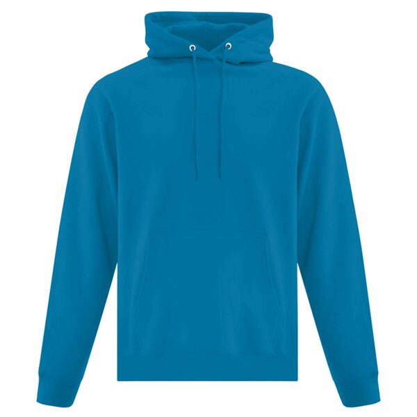 Pullover Hoodie Thumbnail