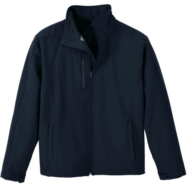 Spring/Fall Jacket Thumbnail