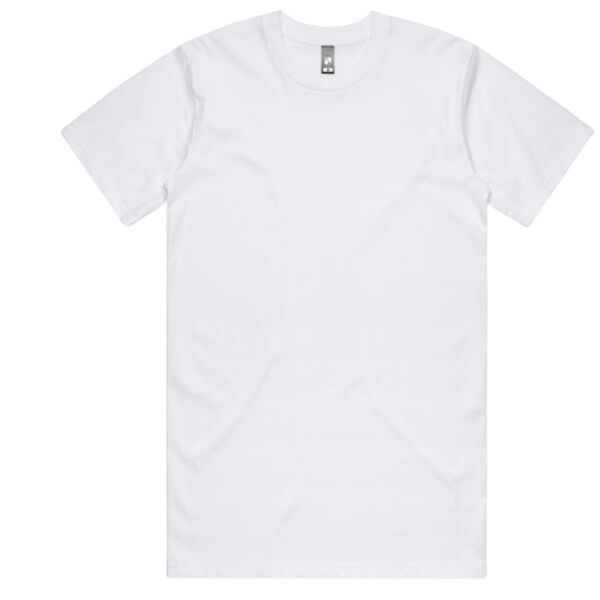 STAMPEDERS - Light Weight Classic Tee Thumbnail
