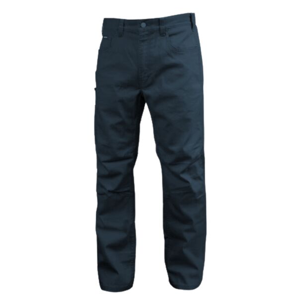 Welders Work Pants Thumbnail