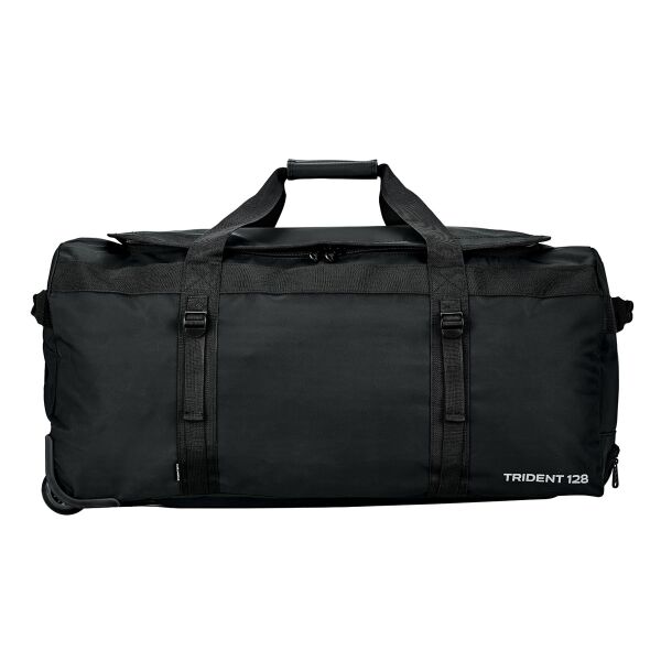 Trimach - TRIDENT WATERPROOF ROLLING DUFFEL BAG Thumbnail