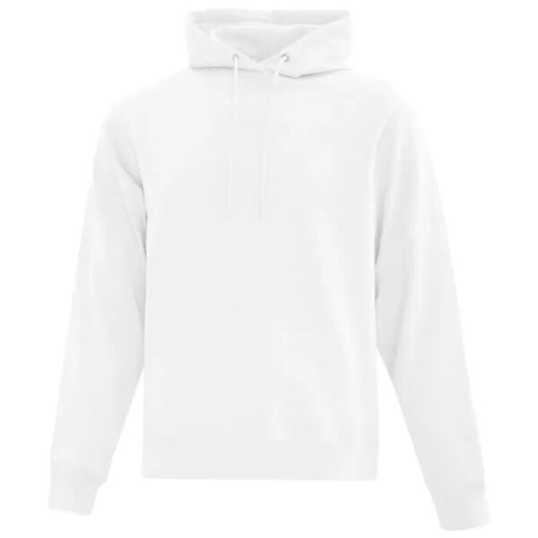 NoUpCharge - Everyday Fleece Hoodie Thumbnail