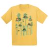 GILDAN ULTRA COTTON YOUTH T-SHIRT Thumbnail