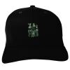 ATC MID PROFILE TWILL CAP Thumbnail